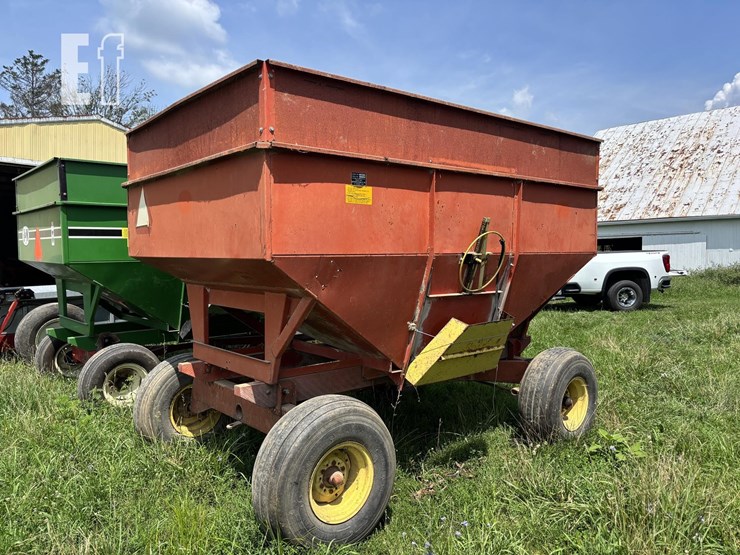 j&m-250-7-image-1