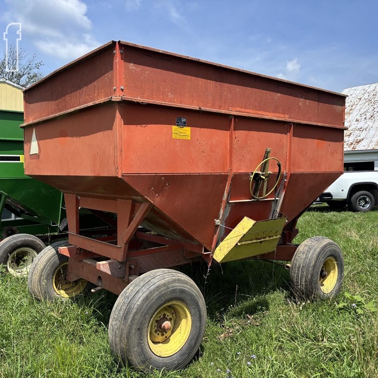J&M 250-7