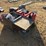 2211---2---trac-boat-electric-anchors-image-3