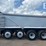 2021-mack-granite-64fr-image-9