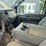 2012-ford-f350-image-18
