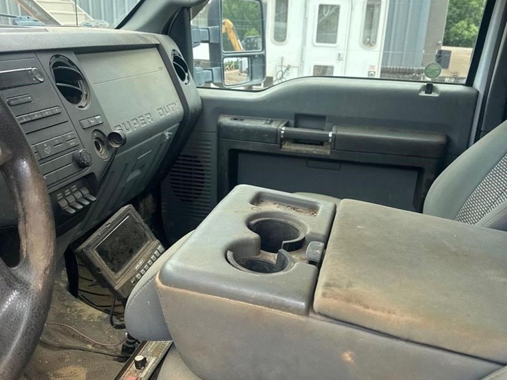 2012-ford-f350-image-18