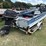 #201-•-1995-starcraft-super-fisherman-160-aluminum-boat-image-7