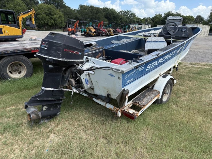 #201-•-1995-starcraft-super-fisherman-160-aluminum-boat-image-7