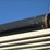 2000-imt-16-image-22