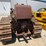 international-td-9--diesel-ag-crawler-image-5