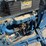 ford-4000-image-18