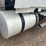 2016-volvo-vnl64t630-image-25