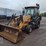 2019-case-580sn-image-43