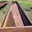 20ft-steel-feed-bunk-image-5