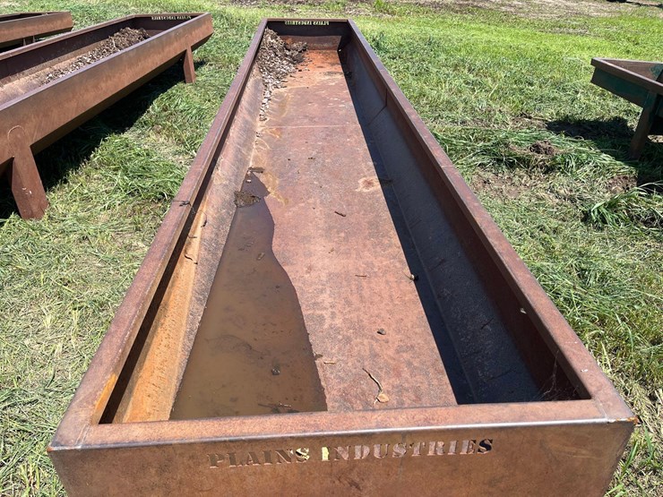 20ft-steel-feed-bunk-image-5