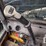 new-holland-c237-image-8