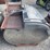 2--stainless-steel-chem-farm-tanks-image-7