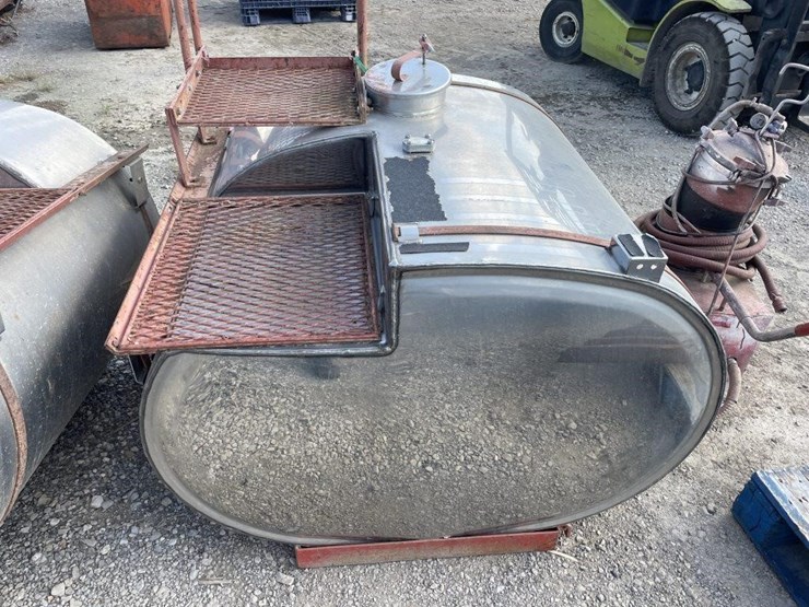 2--stainless-steel-chem-farm-tanks-image-7