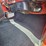 chevrolet-c50-image-74