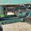 john-deere-b-image-4