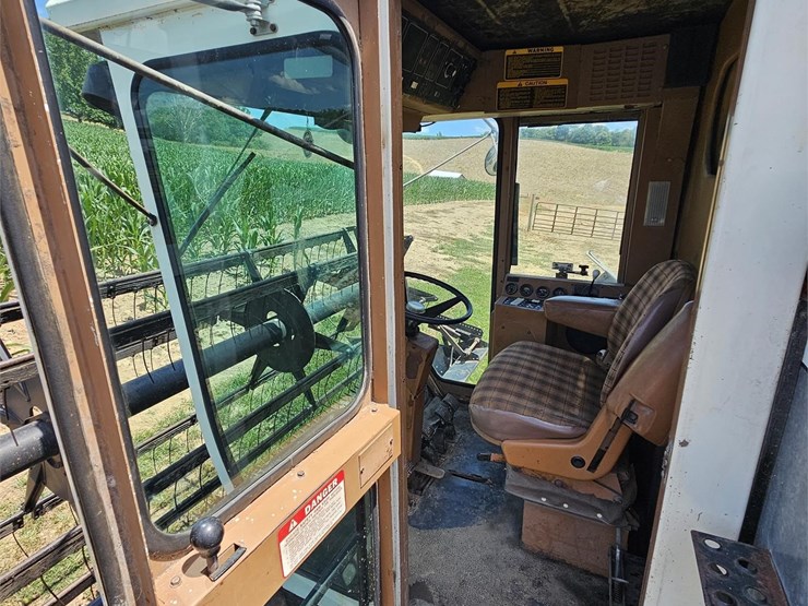 gleaner-f3-image-26