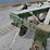 john-deere-2700-image-48