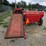 new-holland-310-image-6