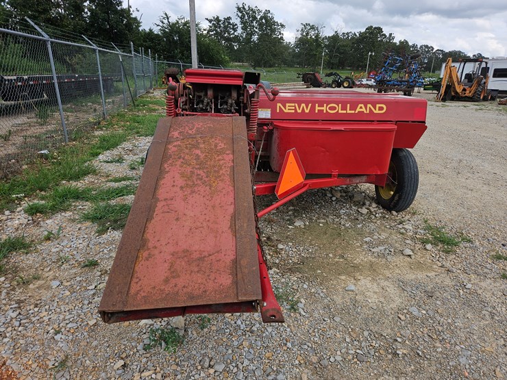 new-holland-310-image-6