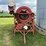 snowco-grain-cleaner-image-3