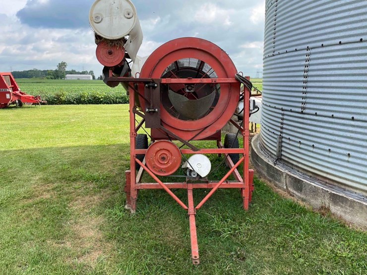 snowco-grain-cleaner-image-3
