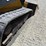 2019-deere-325g-image-48