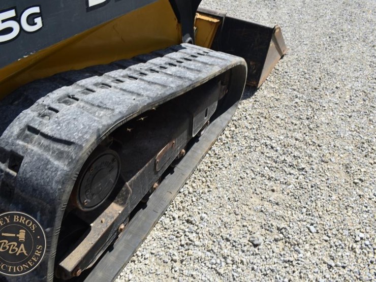 2019-deere-325g-image-48