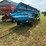 #26619-•-2002-shelbourne-reynolds-22'-stripper-header-w/-trailer-image-1