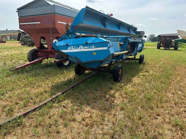 #26619-•-2002-shelbourne-reynolds-22'-stripper-header-w/-trailer-image-1