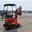 cfg-industry-qk20r-36847-image-6