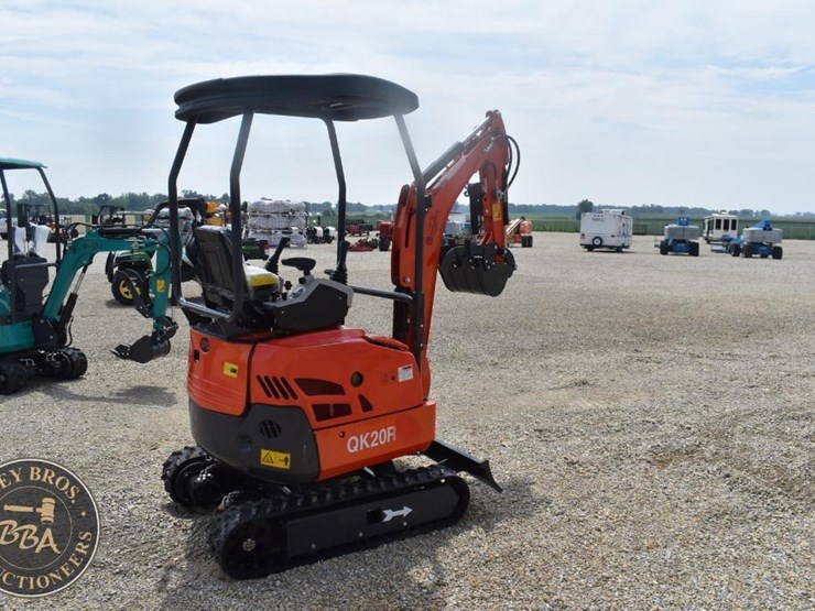 cfg-industry-qk20r-36847-image-6
