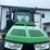 2016-john-deere-8245r-image-9