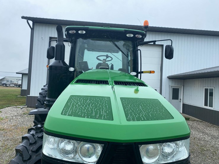 2016-john-deere-8245r-image-9