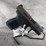 #4369-•-canik-mc9-meta-9mm-luger-pistol,-sn:-24ct20223-image-3