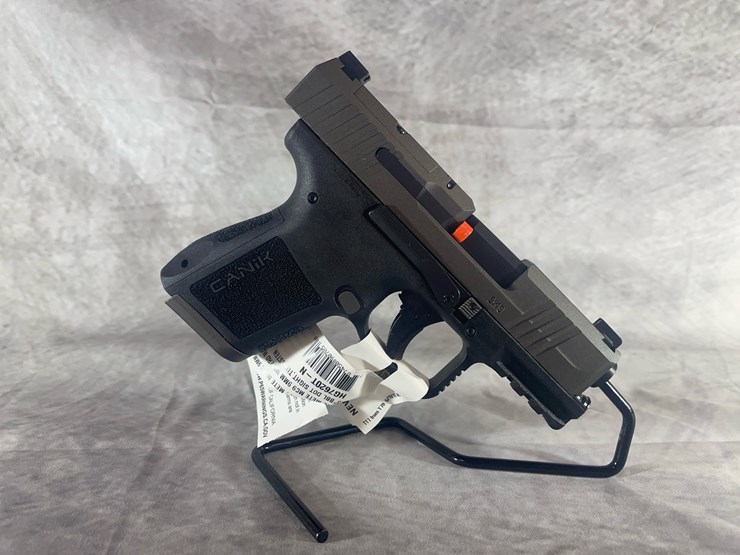 #4369-•-canik-mc9-meta-9mm-luger-pistol,-sn:-24ct20223-image-3