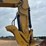 caterpillar-325flcr-image-15