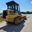 2005-caterpillar-953c-image-34