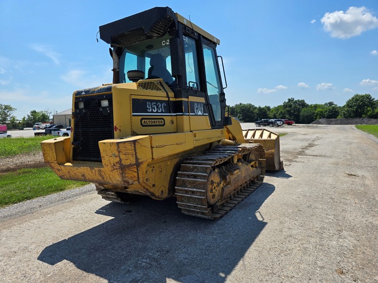 2005-caterpillar-953c-image-34
