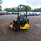 hustler-54in-zero-turn-kawasaki-fx850v-motor-runs/-image-3