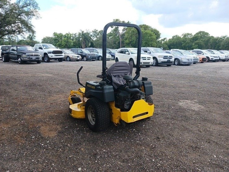 hustler-54in-zero-turn-kawasaki-fx850v-motor-runs/-image-3