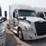 2024-freightliner-cascadia-126-image-2