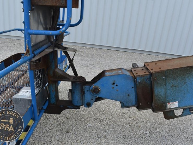 2013-genie-s60x-image-31