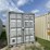 40-ft-shipping-container-image-16