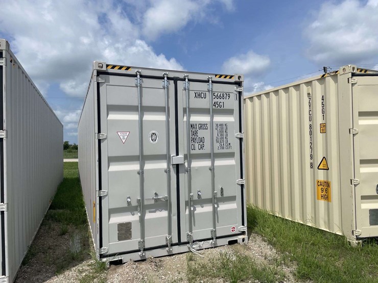 40-ft-shipping-container-image-16