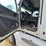 2014-peterbilt-579-image-20