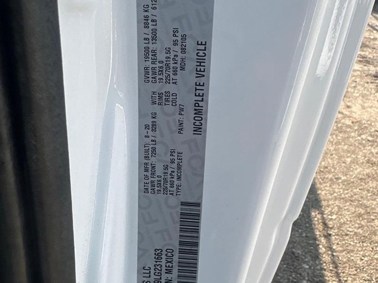 2020-ram-5500-hd-image-14
