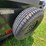2022-maxxd-dump-trailer-image-20