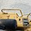 caterpillar-d4c-image-42