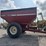 brent-672-image-1